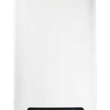 Arçelik T 7380 B 1800 W 80 lt Termosifon