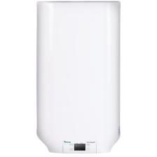 Baymak Aqua LCD Prizmatik Jet 80 2 x 2000 W 80 lt Termosifon