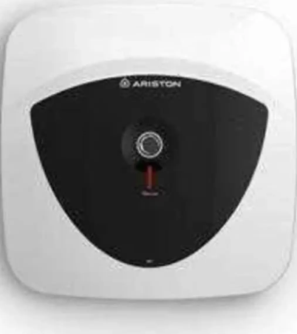Ariston Andris Lux 30/5 Tezgah Üstü Termosifon 30 Litre