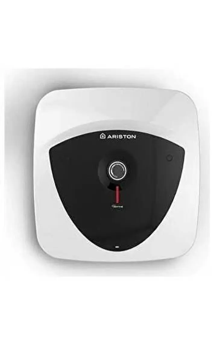 Ariston Andris Lux 30/5 Tezgah Üstü Termosifon 30 Litre