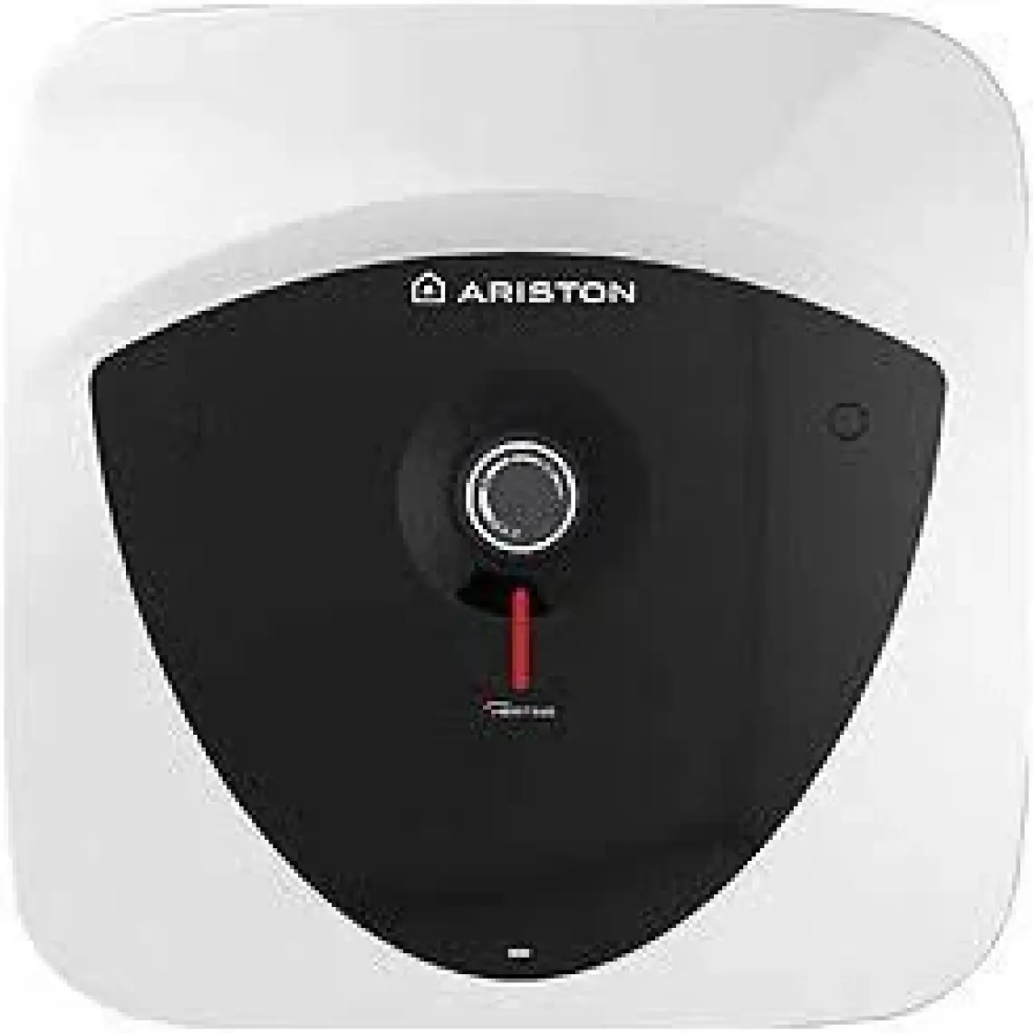 Ariston Andris Lux 30/5 Tezgah Üstü Termosifon 30 Litre