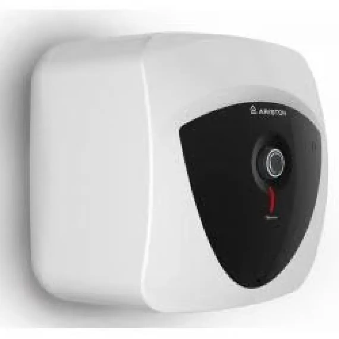 Ariston Andris Lux 30/5 Tezgah Üstü Termosifon 30 Litre