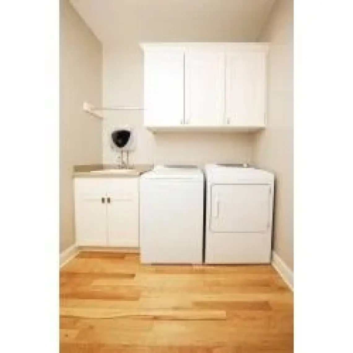 Ariston Andris Lux 30/5 Tezgah Üstü Termosifon 30 Litre