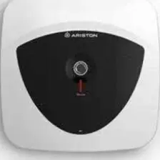 Ariston Andris Lux 30/5 Tezgah Üstü Termosifon 30 Litre
