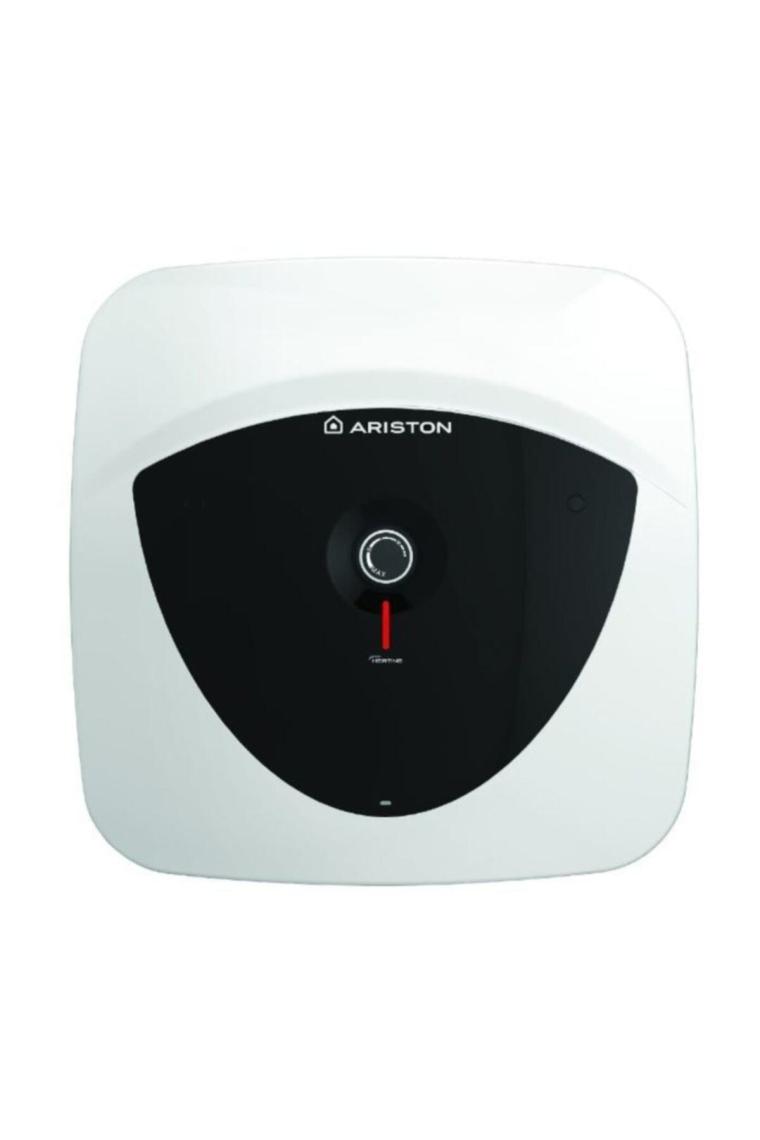 Andris Lux 15 Lt - Tezgah Üstü Termosifon (montaj Dahil)