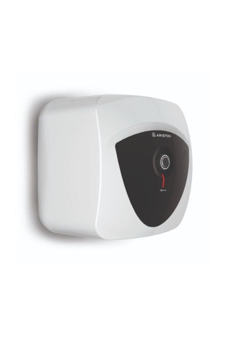 Andris Lux 15 Lt - Tezgah Üstü Termosifon (montaj Dahil)