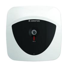 Andris Lux 15 Lt - Tezgah Üstü Termosifon (montaj Dahil)