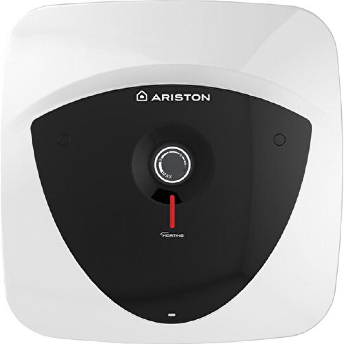 Ariston Andris Lux 10 1200 W 10 lt Tezgah Üstü Termosifon