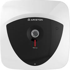 Ariston Andris Lux 10 1200 W 10 lt Tezgah Üstü Termosifon