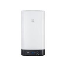 Demirdöküm DT4 Titanium Digital 1800 W+1200 W 50 lt Termosifon