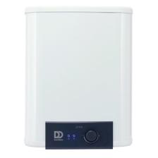 Demirdöküm Dt4 Titanium 50 Lt Basic Termosifon