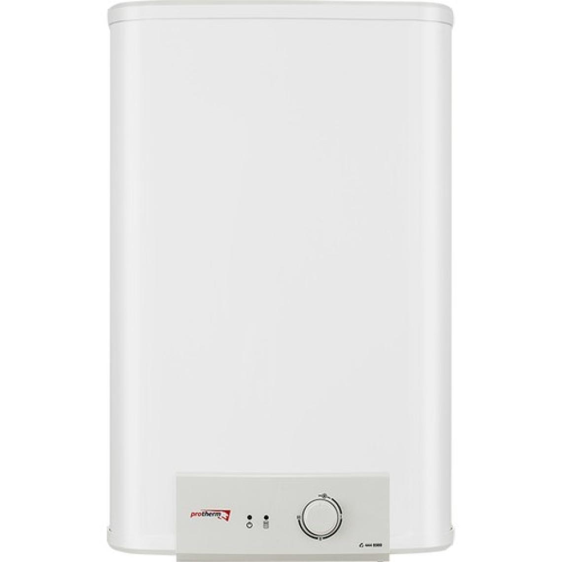 Protherm Dt4 65 Lt Elektrikli Termosifon