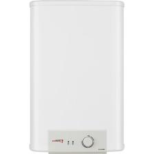 Protherm Dt4 65 Lt Elektrikli Termosifon