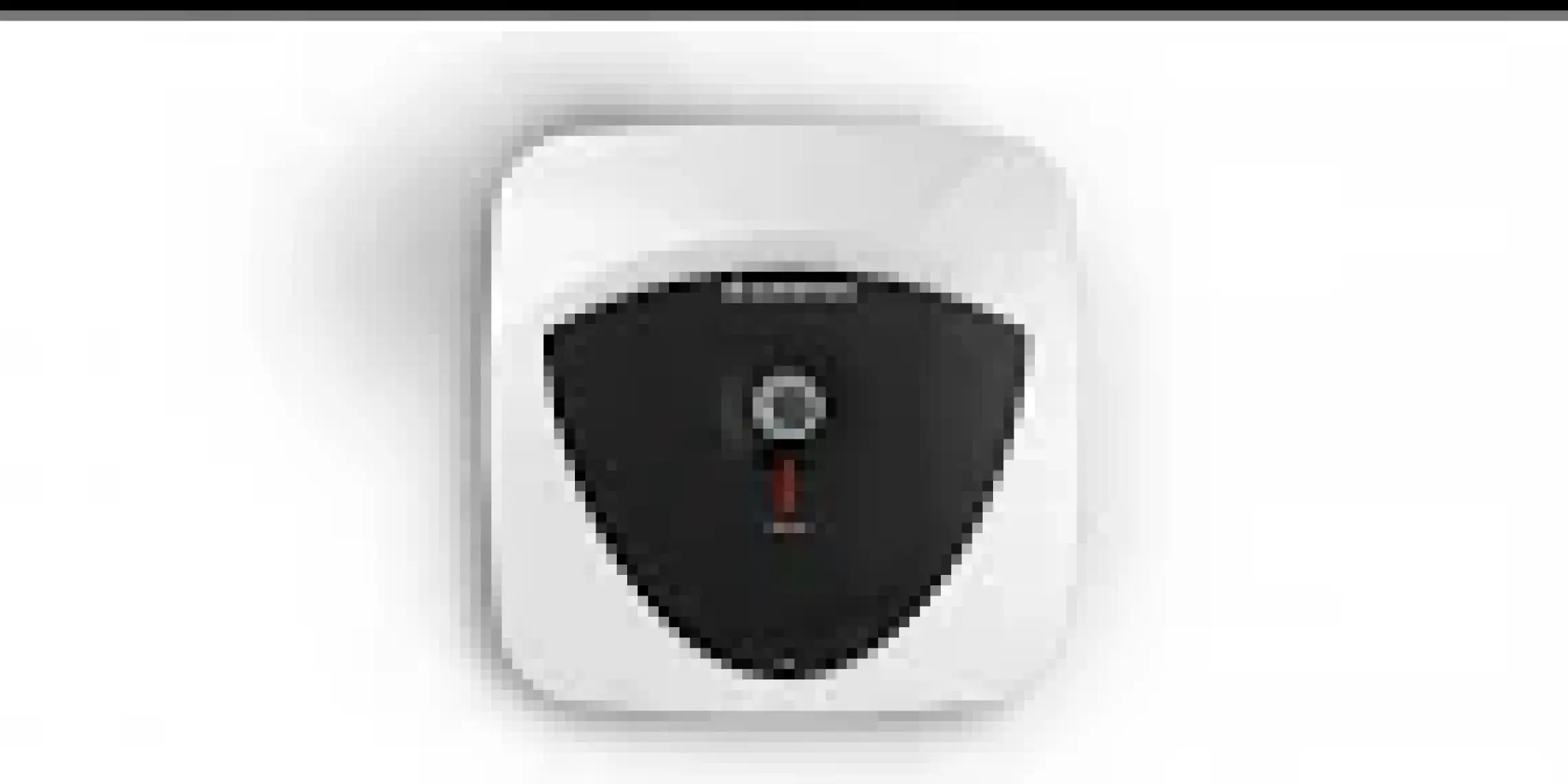 Ariston Thermo Andris Lux 10 Lt Tezgah Üstü Termosifon