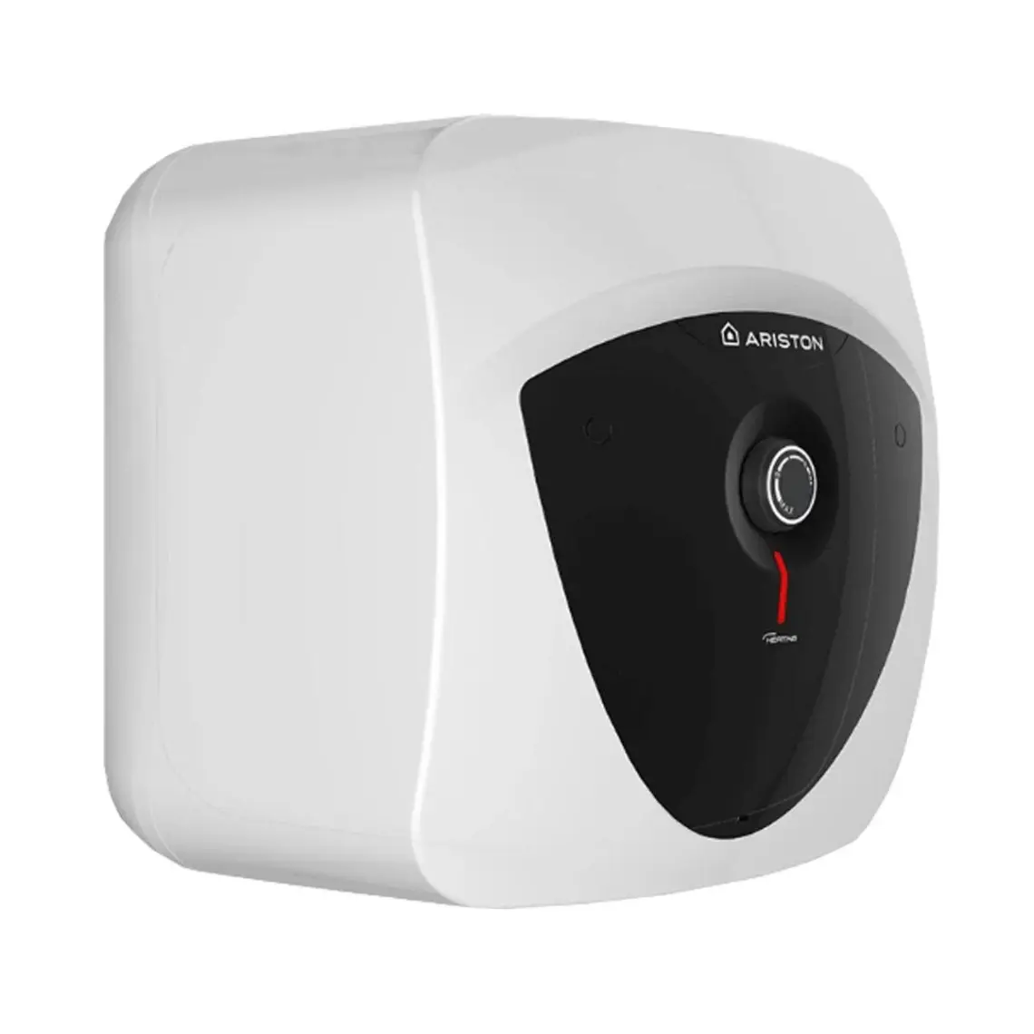 Ariston Thermo Andris Lux 10 Lt Tezgah Üstü Termosifon