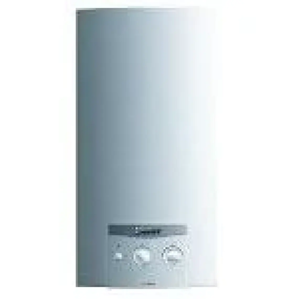 Ariston Thermo Andris Lux 10 Lt Tezgah Üstü Termosifon