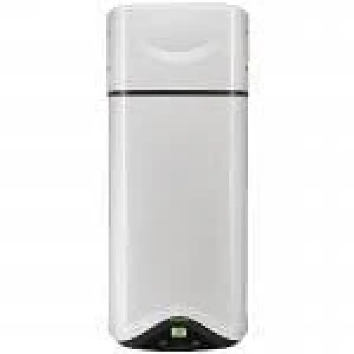 Ariston Thermo Andris Lux 10 Lt Tezgah Üstü Termosifon