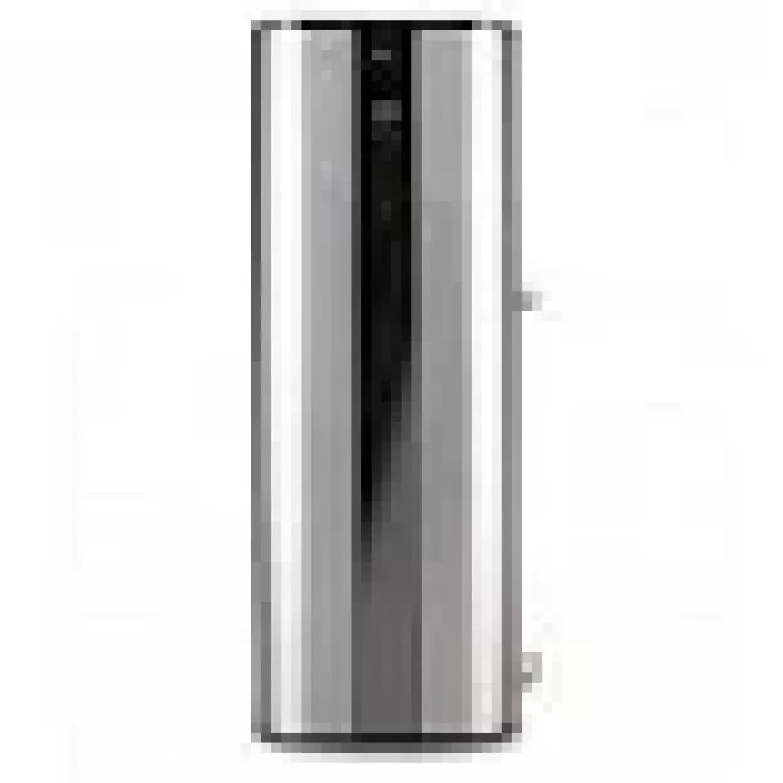 Ariston Thermo Andris Lux 10 Lt Tezgah Üstü Termosifon