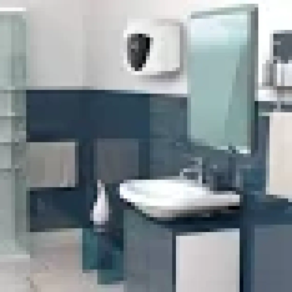 Ariston Thermo Andris Lux 10 Lt Tezgah Üstü Termosifon