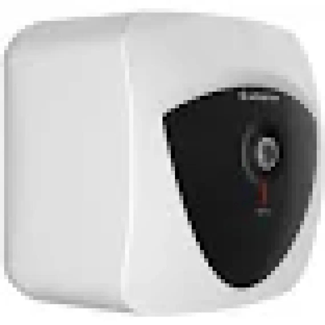 Ariston Thermo Andris Lux 10 Lt Tezgah Üstü Termosifon