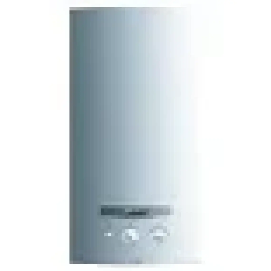Ariston Thermo Andris Lux 10 Lt Tezgah Üstü Termosifon