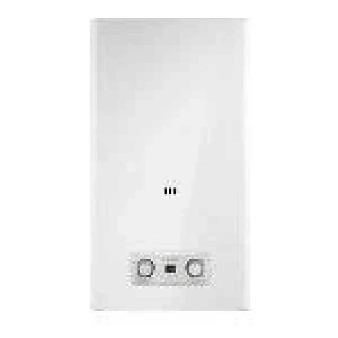 Ariston Thermo Andris Lux 10 Lt Tezgah Üstü Termosifon