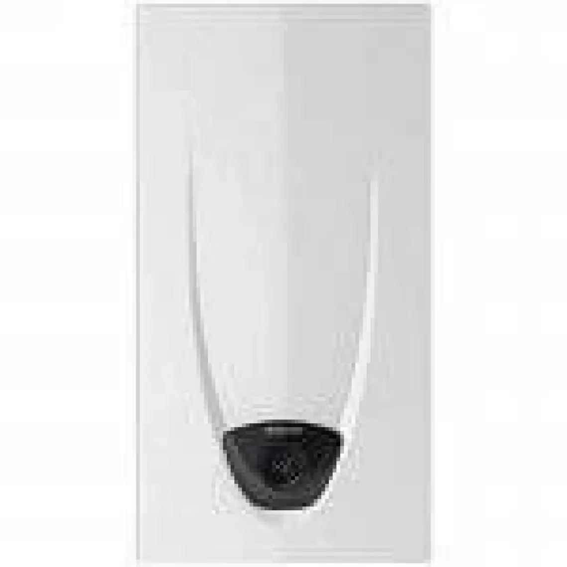 Ariston Thermo Andris Lux 10 Lt Tezgah Üstü Termosifon