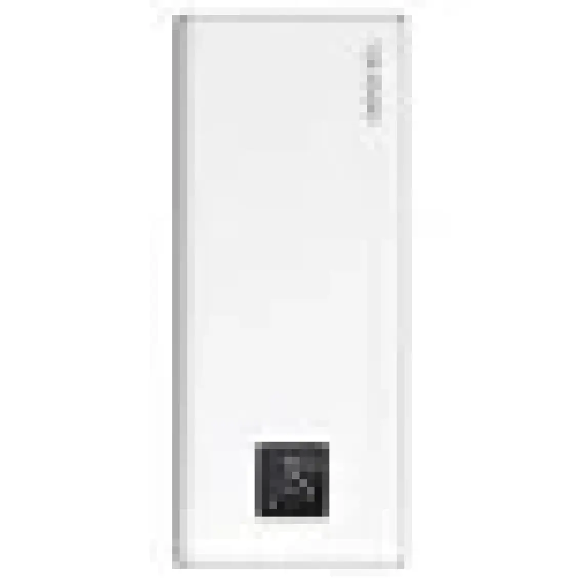 Ariston Thermo Andris Lux 10 Lt Tezgah Üstü Termosifon