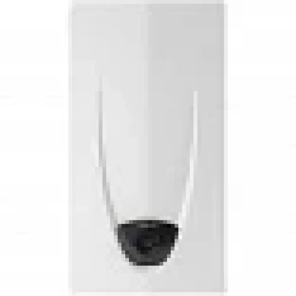 Ariston Thermo Andris Lux 10 Lt Tezgah Üstü Termosifon