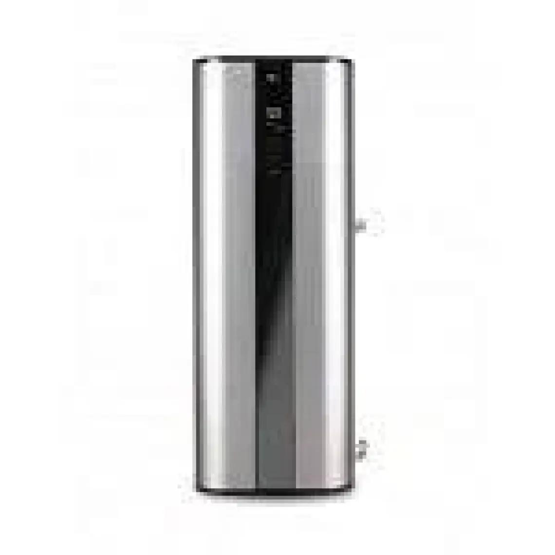 Ariston Thermo Andris Lux 10 Lt Tezgah Üstü Termosifon