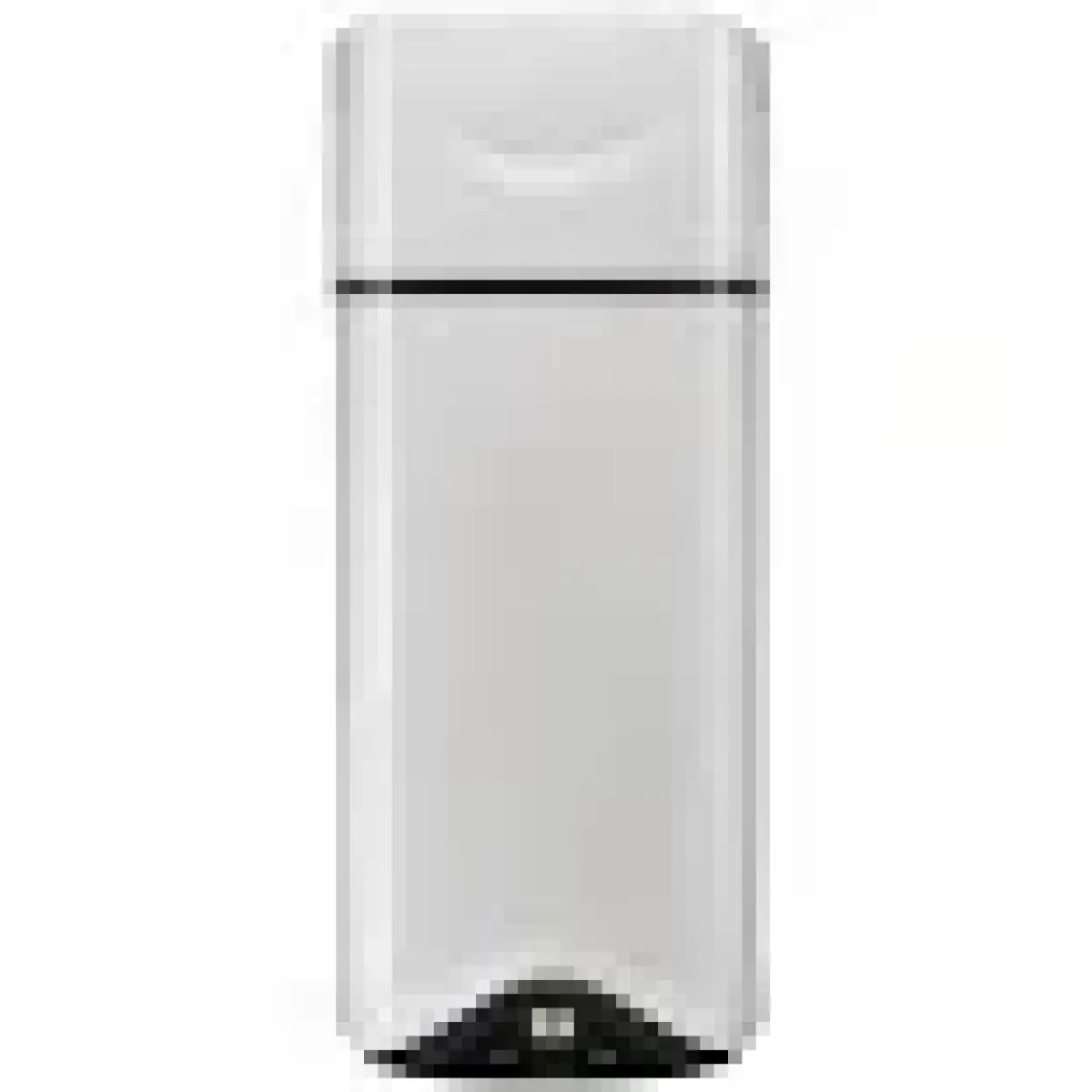 Ariston Thermo Andris Lux 10 Lt Tezgah Üstü Termosifon
