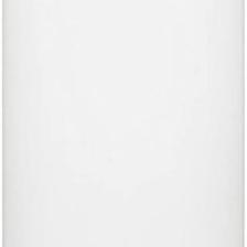 Vestel TRM 100 MS Termosifon