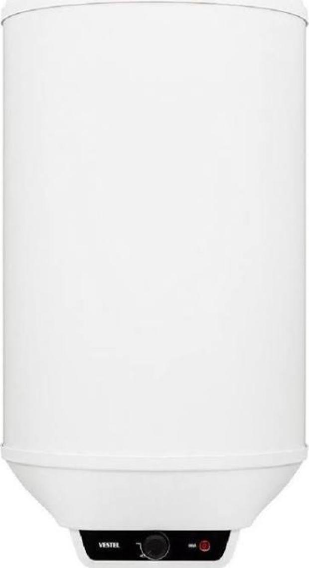 Vestel TRM 100 MS Termosifon