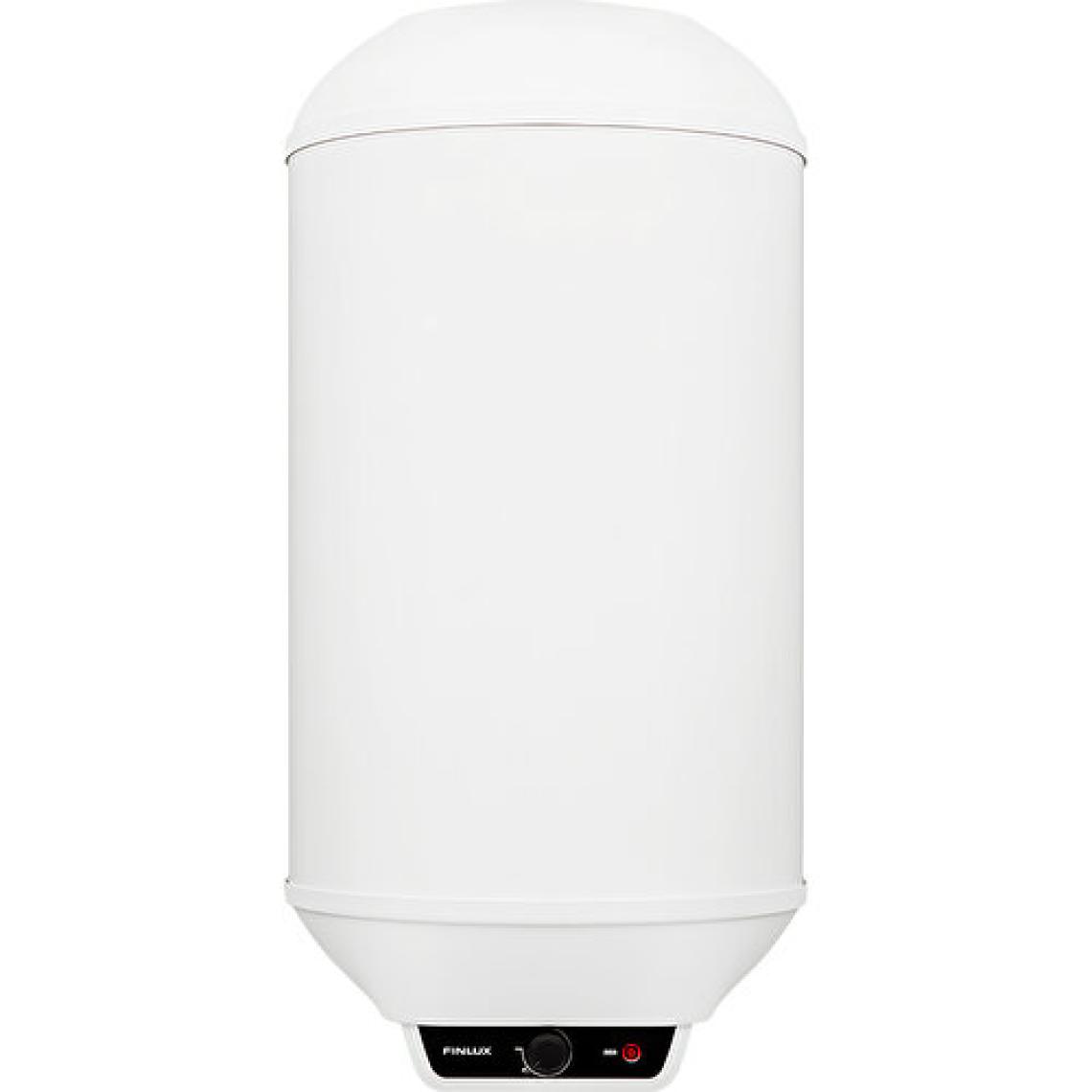 Finlux FN 80 MK 2000 W 80 lt Termosifon