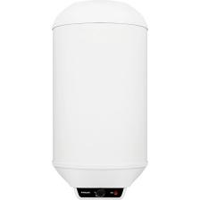 Finlux FN 80 MK 2000 W 80 lt Termosifon