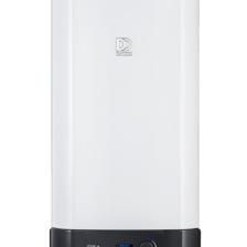 Demirdöküm DT4 Titanium Digital 1800 W+1200 W 80 lt Termosifon