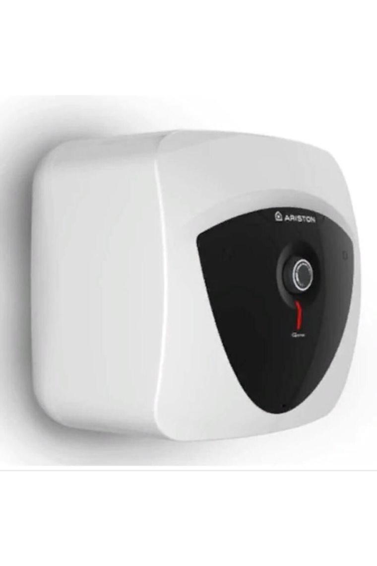 Ariston Andris Lux 30 1500 W 30 lt Tezgah Üstü Termosifon