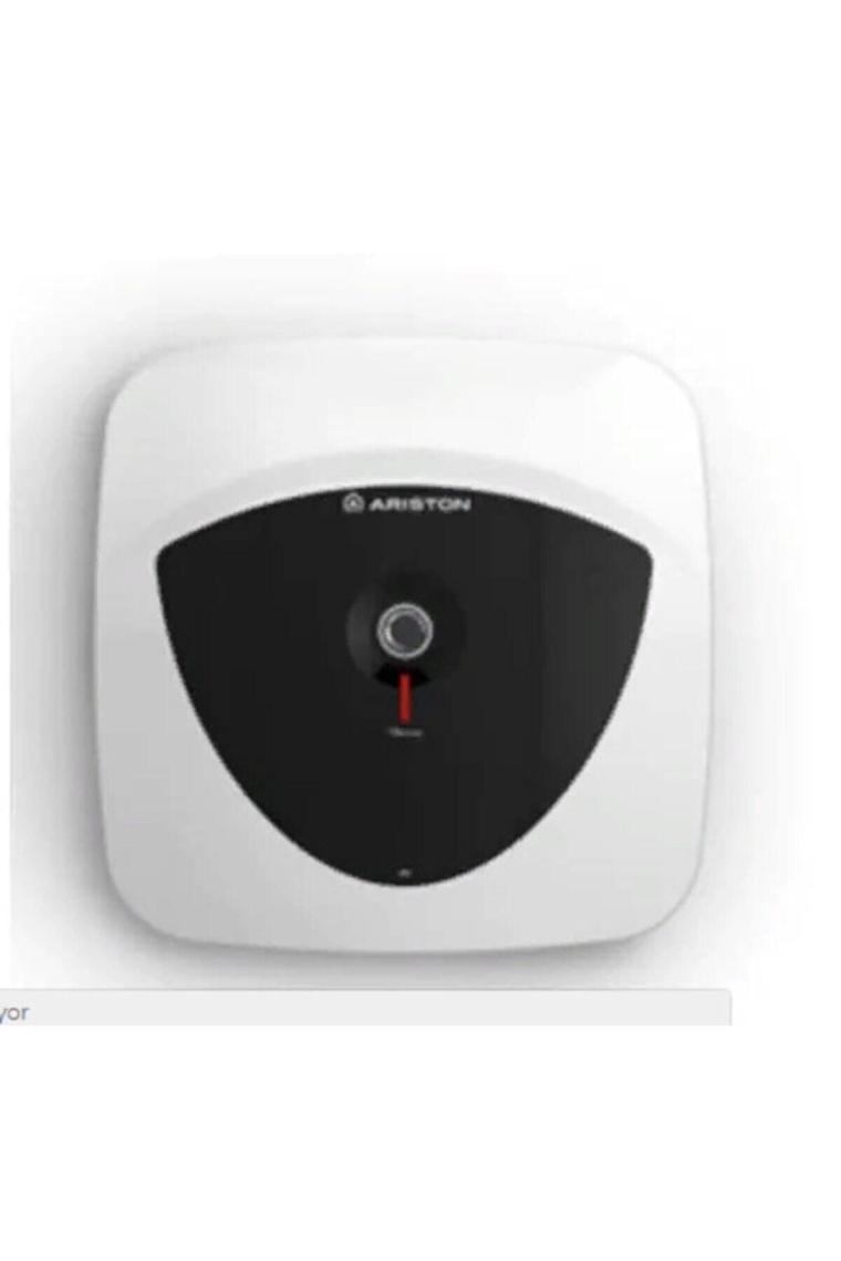 Ariston Andris Lux 30 1500 W 30 lt Tezgah Üstü Termosifon