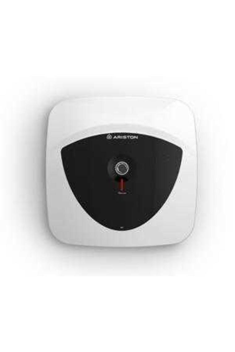 (MONTAJ DAHİL) Andris Lux 15 Lt. Tezgah Altı Termosifon