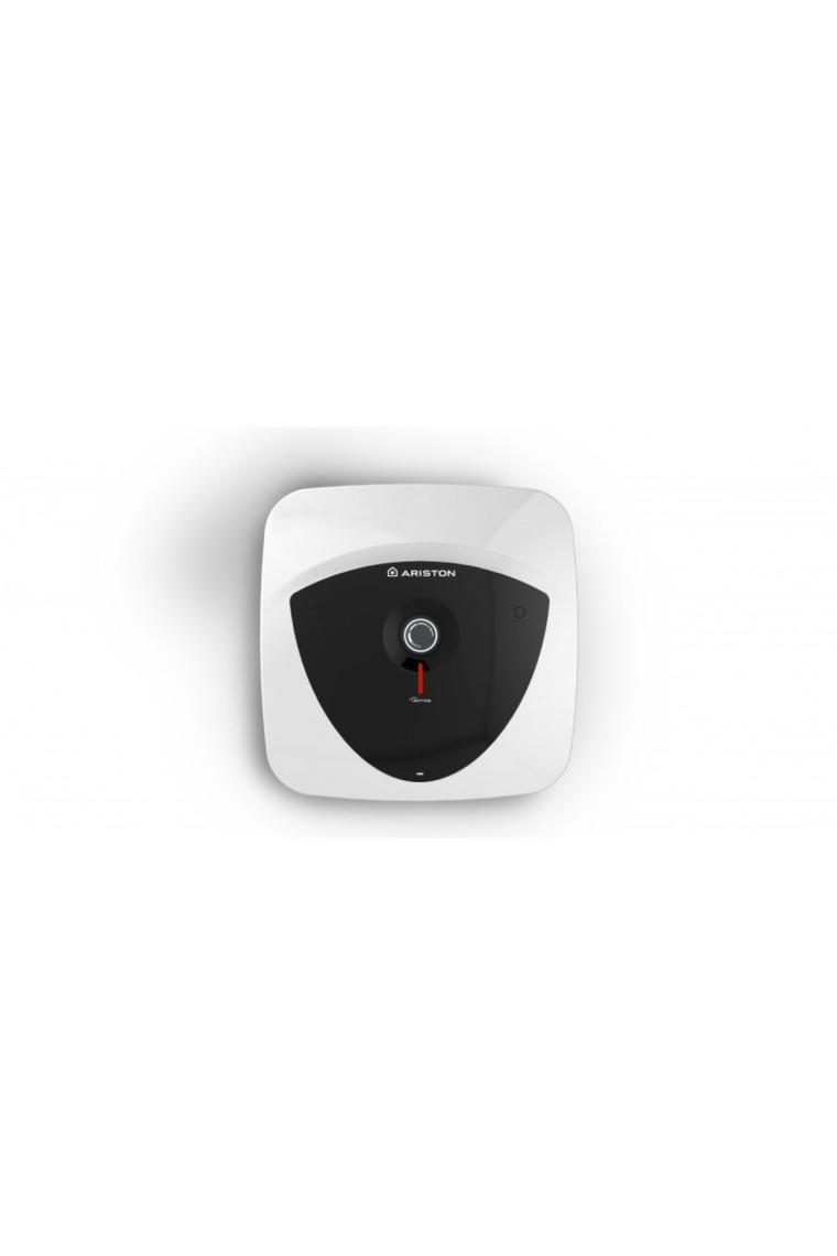 (MONTAJ DAHİL) Andris Lux 15 Lt. Tezgah Altı Termosifon