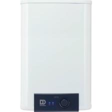 Demirdöküm DT4 Titanium Basic 1800 W 65 lt Termosifon