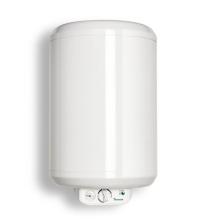 Baymak Aqua Konfor MTK 65 2000 W 65 lt Termosifon - Montaj Dahil