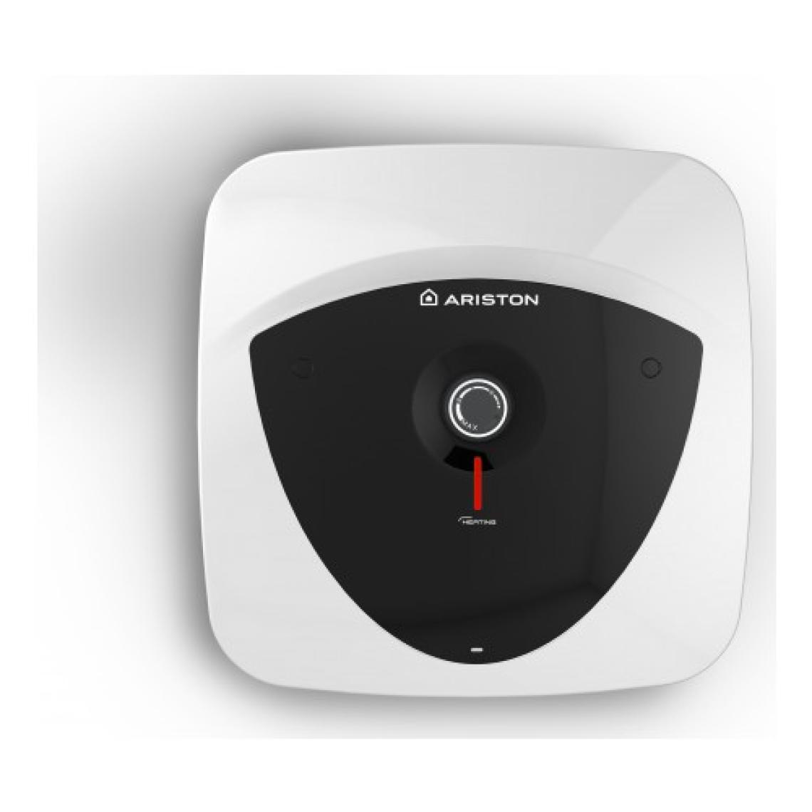 Ariston Andris Lux 30 1500 W 30 lt Tezgah Üstü Termosifon - Montaj Dahil