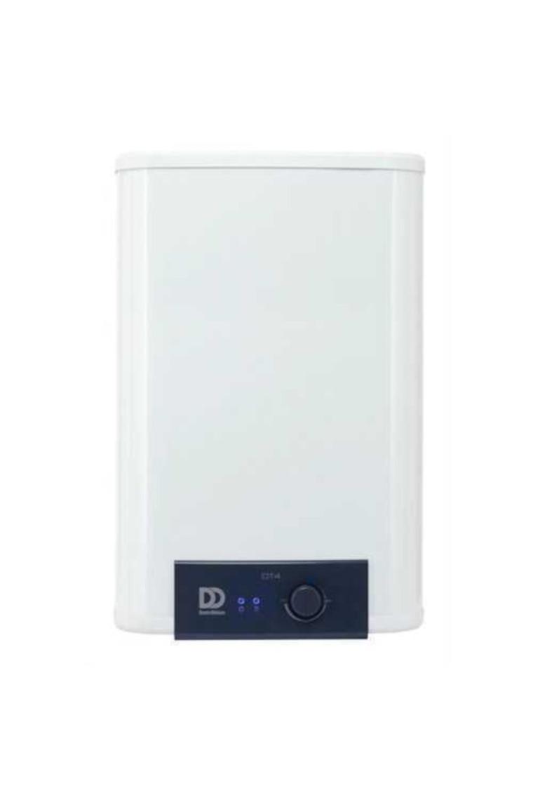 Demirdöküm DT4 Titanium Basic 1800 W 50 lt Termosifon