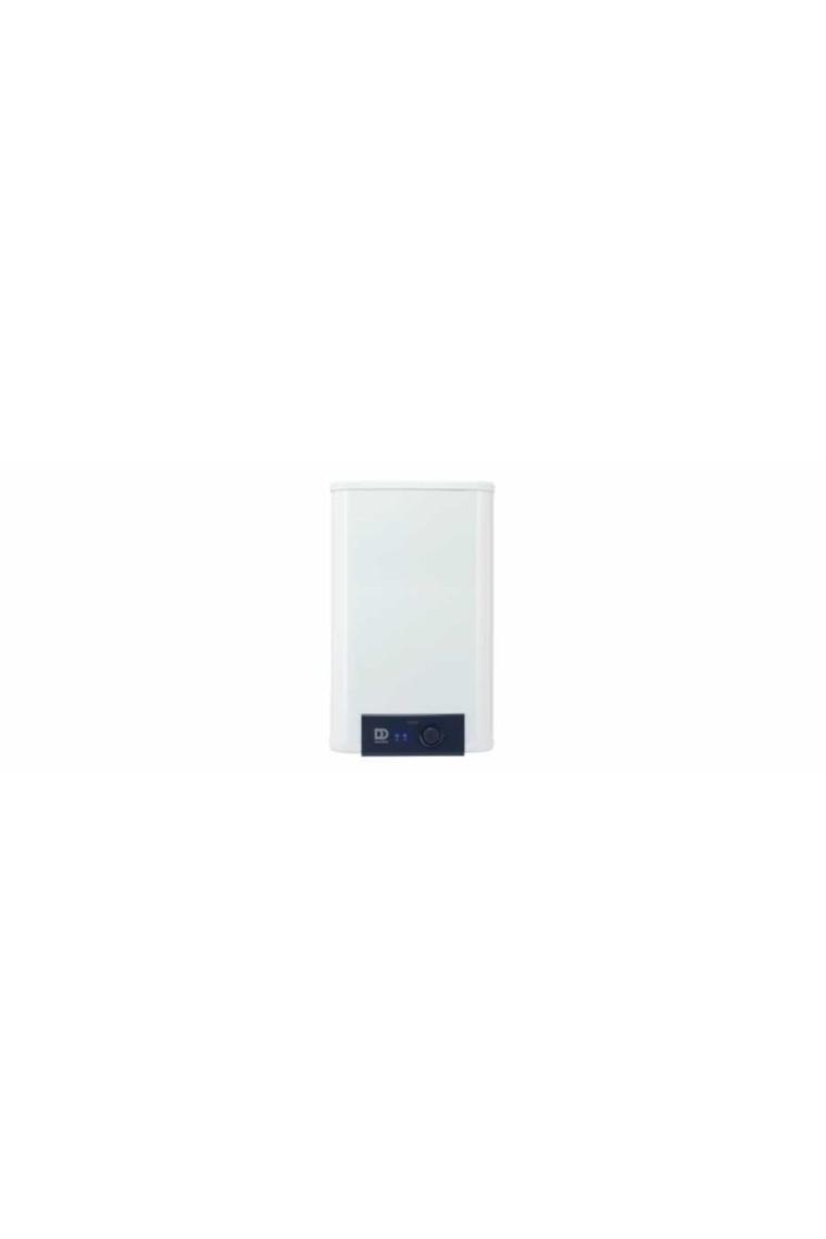 Demirdöküm DT4 Titanium Basic 1800 W 50 lt Termosifon