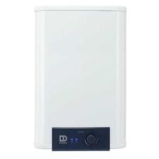 Demirdöküm DT4 Titanium Basic 1800 W 50 lt Termosifon