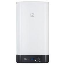 Demirdöküm DT4 Titanium Digital 1800 W+1200 W 80 lt Termosifon - Montaj Dahil