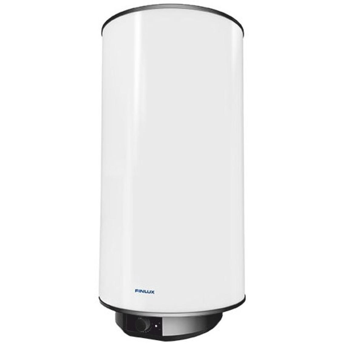 Finlux 80 Lt Mekanik Termosifon