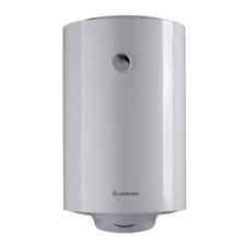 Ariston Thermo Pro R-50 V TK 50 Litre Silindirik Termosifon (Nanomix)