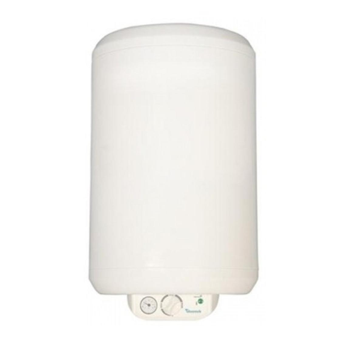 Baymak Aqua Konfor MTK 50 2000 W 50 lt Termosifon - Montaj Hariç